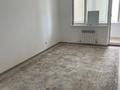 1-комнатная квартира · 43 м² · 2/9 этаж, Мкр 19а 15 за 120 000 ₸ в Актау, 19А мкр — фото 2