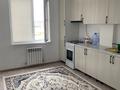 1-комнатная квартира · 43 м² · 2/9 этаж, Мкр 19а 15 за 120 000 ₸ в Актау, 19А мкр — фото 3