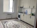 1-комнатная квартира · 43 м² · 2/9 этаж, Мкр 19а 15 за 120 000 ₸ в Актау, 19А мкр — фото 6