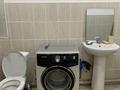 1-комнатная квартира · 43 м² · 2/9 этаж, Мкр 19а 15 за 120 000 ₸ в Актау, 19А мкр — фото 7