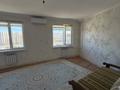 2-комнатная квартира · 53 м² · 8/9 этаж, 33-й мкр 32 за 13 млн ₸ в Актау — фото 2