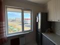 2-комнатная квартира · 53 м² · 8/9 этаж, 33-й мкр 32 за 13 млн ₸ в Актау — фото 7
