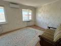 2-комнатная квартира · 53 м² · 8/9 этаж, 33-й мкр 32 за 13 млн ₸ в Актау — фото 8