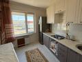 2-комнатная квартира · 53 м² · 8/9 этаж, 33-й мкр 32 за 13 млн ₸ в Актау — фото 9