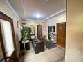 Отдельный дом · 8 комнат · 900 м² · 9 сот., Бекет Батыра 103 за 179 млн ₸ в Шымкенте — фото 4