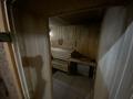Отдельный дом · 8 комнат · 900 м² · 9 сот., Бекет Батыра 103 за 179 млн ₸ в Шымкенте — фото 16