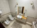 Отдельный дом · 8 комнат · 900 м² · 9 сот., Бекет Батыра 103 за 179 млн ₸ в Шымкенте — фото 18