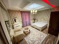 Отдельный дом · 8 комнат · 900 м² · 9 сот., Бекет Батыра 103 за 179 млн ₸ в Шымкенте — фото 10
