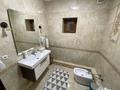 Отдельный дом · 8 комнат · 900 м² · 9 сот., Бекет Батыра 103 за 179 млн ₸ в Шымкенте — фото 21