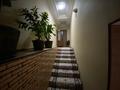 Отдельный дом · 8 комнат · 900 м² · 9 сот., Бекет Батыра 103 за 179 млн ₸ в Шымкенте — фото 15