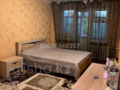 Аренда квартир в Шымкенте: 1-комнатная квартира · 36 м² · 3/5 этаж, 8-й микрорайон, 8-й микрорайон 5 за 140 000 〒 1-комнатная квартира · 36 м² · 3/5 этаж, 8-й микрорайон, 8-й микрорайон 5 за 140 000 〒 в Шымкенте, Туран р-н