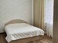 2-комнатная квартира · 55 м² · 3/9 этаж, Микрорайон Береке, Абая — Абая Фролова за 15 000 ₸ в Костанае — фото 5