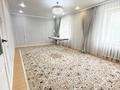 5-комнатная квартира · 150 м² · 4/6 этаж, Маресьева — Центральный Стадион, ТД Алия центр, ТД Нурдаулет, ДС Қоныс, университет Жубанова за 1 млн ₸ в Актобе — фото 10