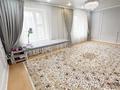 5-комнатная квартира · 150 м² · 4/6 этаж, Маресьева — Центральный Стадион, ТД Алия центр, ТД Нурдаулет, ДС Қоныс, университет Жубанова за 1 млн ₸ в Актобе — фото 11