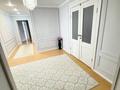 5-комнатная квартира · 150 м² · 4/6 этаж, Маресьева — Центральный Стадион, ТД Алия центр, ТД Нурдаулет, ДС Қоныс, университет Жубанова за 1 млн ₸ в Актобе — фото 18