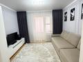 5-комнатная квартира · 150 м² · 4/6 этаж, Маресьева — Центральный Стадион, ТД Алия центр, ТД Нурдаулет, ДС Қоныс, университет Жубанова за 1 млн ₸ в Актобе — фото 13