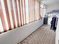 5-комнатная квартира · 150 м² · 4/6 этаж, Маресьева — Центральный Стадион, ТД Алия центр, ТД Нурдаулет, ДС Қоныс, университет Жубанова за 1 млн ₸ в Актобе — фото 14