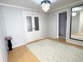 5-комнатная квартира · 150 м² · 4/6 этаж, Маресьева — Центральный Стадион, ТД Алия центр, ТД Нурдаулет, ДС Қоныс, университет Жубанова за 1 млн ₸ в Актобе — фото 15