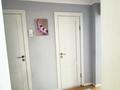 5-комнатная квартира · 150 м² · 4/6 этаж, Маресьева — Центральный Стадион, ТД Алия центр, ТД Нурдаулет, ДС Қоныс, университет Жубанова за 1 млн ₸ в Актобе — фото 16