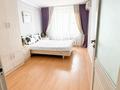 5-комнатная квартира · 150 м² · 4/6 этаж, Маресьева — Центральный Стадион, ТД Алия центр, ТД Нурдаулет, ДС Қоныс, университет Жубанова за 1 млн ₸ в Актобе — фото 17