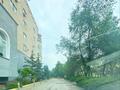 5-комнатная квартира · 150 м² · 4/6 этаж, Маресьева — Центральный Стадион, ТД Алия центр, ТД Нурдаулет, ДС Қоныс, университет Жубанова за 1 млн ₸ в Актобе — фото 3