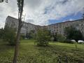 5-комнатная квартира · 150 м² · 4/6 этаж, Маресьева — Центральный Стадион, ТД Алия центр, ТД Нурдаулет, ДС Қоныс, университет Жубанова за 1 млн ₸ в Актобе — фото 22