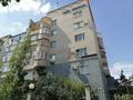 5-комнатная квартира · 150 м² · 4/6 этаж, Маресьева — Центральный Стадион, ТД Алия центр, ТД Нурдаулет, ДС Қоныс, университет Жубанова за 1 млн ₸ в Актобе — фото 23