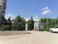5-комнатная квартира · 150 м² · 4/6 этаж, Маресьева — Центральный Стадион, ТД Алия центр, ТД Нурдаулет, ДС Қоныс, университет Жубанова за 1 млн ₸ в Актобе — фото 4