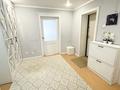 5-комнатная квартира · 150 м² · 4/6 этаж, Маресьева — Центральный Стадион, ТД Алия центр, ТД Нурдаулет, ДС Қоныс, университет Жубанова за 1 млн ₸ в Актобе — фото 5