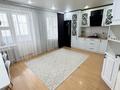 5-комнатная квартира · 150 м² · 4/6 этаж, Маресьева — Центральный Стадион, ТД Алия центр, ТД Нурдаулет, ДС Қоныс, университет Жубанова за 1 млн ₸ в Актобе — фото 6