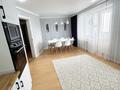 5-комнатная квартира · 150 м² · 4/6 этаж, Маресьева — Центральный Стадион, ТД Алия центр, ТД Нурдаулет, ДС Қоныс, университет Жубанова за 1 млн ₸ в Актобе
