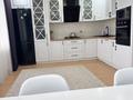 5-комнатная квартира · 150 м² · 4/6 этаж, Маресьева — Центральный Стадион, ТД Алия центр, ТД Нурдаулет, ДС Қоныс, университет Жубанова за 1 млн ₸ в Актобе — фото 7
