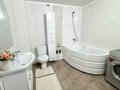 5-комнатная квартира · 150 м² · 4/6 этаж, Маресьева — Центральный Стадион, ТД Алия центр, ТД Нурдаулет, ДС Қоныс, университет Жубанова за 1 млн ₸ в Актобе — фото 9
