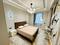 2-комнатная квартира · 60 м² · 2/25 этаж, Байдибек би за 200 000 ₸ в Шымкенте, Абайский р-н