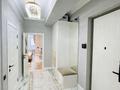 2-комнатная квартира · 60 м² · 2/25 этаж, Байдибек би за 200 000 ₸ в Шымкенте, Абайский р-н — фото 3