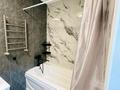 2-комнатная квартира · 60 м² · 2/25 этаж, Байдибек би за 200 000 ₸ в Шымкенте, Абайский р-н — фото 8