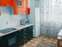 2-комнатная квартира, 62 м², 3/11 этаж помесячно, Сарыарка 19 за 170 000 〒 в Караганде, Казыбек би р-н