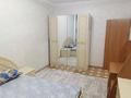 2-бөлмелі пәтер, 62 м², 3/11 қабат ай сайын, Сарыарка 19, бағасы: 170 000 〒 в Караганде, Казыбек би р-н — фото 6