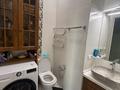 3-комнатная квартира · 89 м² · 4/9 этаж, Улы Дала 39 — Улы-дала/Кабанбай-батыра/Г.Алиев за 80 млн ₸ в Астане, Есильский р-н — фото 10