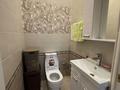 3-комнатная квартира · 89 м² · 4/9 этаж, Улы Дала 39 — Улы-дала/Кабанбай-батыра/Г.Алиев за 80 млн ₸ в Астане, Есильский р-н — фото 9