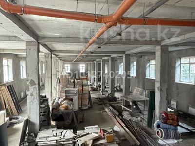 Свободное назначение, офисы, склады, фитнес и спорт, студии · 423 м² за 2 млн ₸ в Алматы, Алмалинский р-н