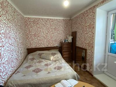 3-комнатная квартира · 53.1 м² · 4/5 этаж, Пшембаева 14 за 9.5 млн 〒 в Экибастузе