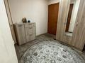 3-комнатная квартира, 68.1 м², 2/16 этаж, Дулатова за 25.5 млн 〒 в Семее — фото 6