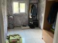 Отдельный дом • 4 комнаты • 100 м² • 6 сот., Северная 47 за 20 млн 〒 в Павлодаре — фото 4