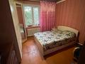Отдельный дом • 4 комнаты • 100 м² • 6 сот., Северная 47 за 20 млн 〒 в Павлодаре — фото 8