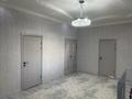Отдельный дом · 5 комнат · 144 м² · 9 сот., мкр Балауса, Хайретдин Болғамбайұлы 43 за 55 млн ₸ в Атырау — фото 12
