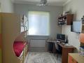Отдельный дом · 5 комнат · 144 м² · 9 сот., мкр Балауса, Хайретдин Болғамбайұлы 43 за 55 млн ₸ в Атырау — фото 15