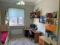 Отдельный дом · 5 комнат · 144 м² · 9 сот., мкр Балауса, Хайретдин Болғамбайұлы 43 за 55 млн ₸ в Атырау — фото 17