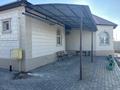 Отдельный дом · 5 комнат · 144 м² · 9 сот., мкр Балауса, Хайретдин Болғамбайұлы 43 за 55 млн ₸ в Атырау — фото 2