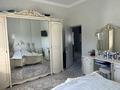 Отдельный дом · 5 комнат · 144 м² · 9 сот., мкр Балауса, Хайретдин Болғамбайұлы 43 за 55 млн ₸ в Атырау — фото 20